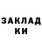 Кетамин ketamine Natalya Zhdanova