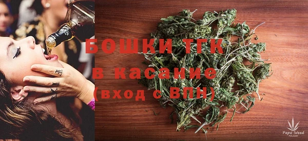 дурь Аркадак